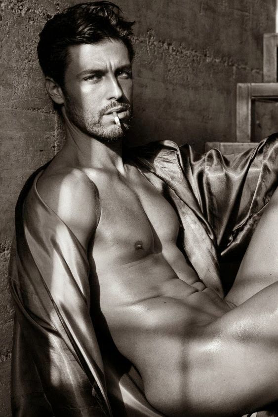 Pedro Soltz
