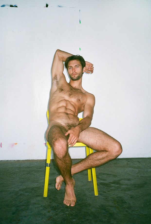 Lucas Garcez