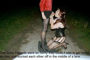 We all need that sweet cum shot