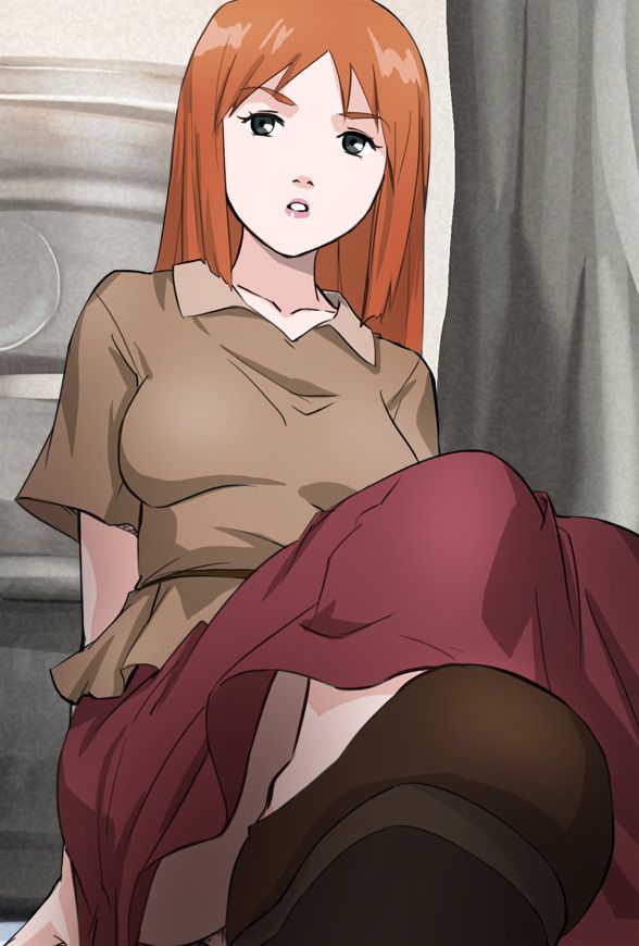 hen