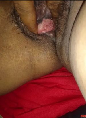 Big pussy indian women