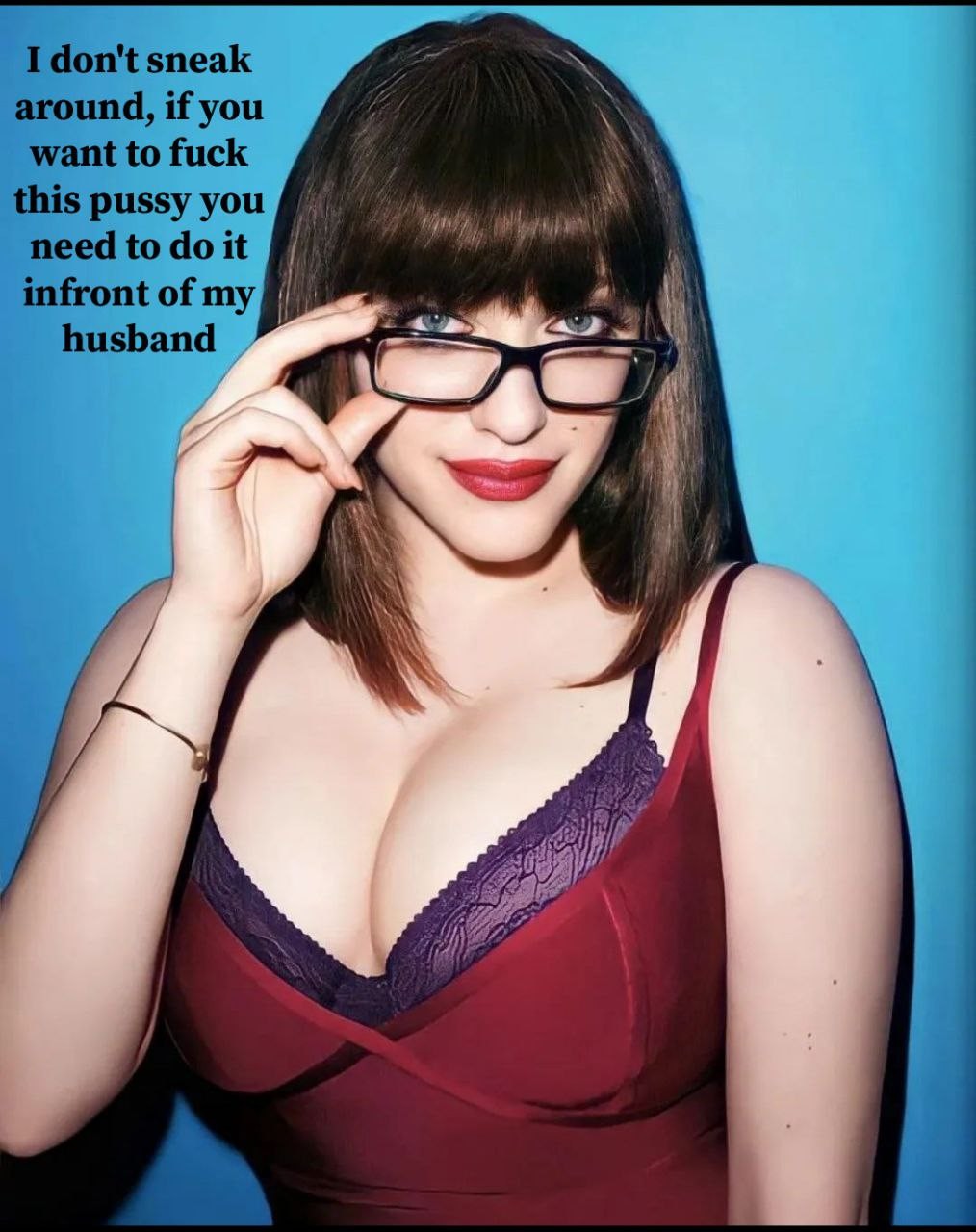 026