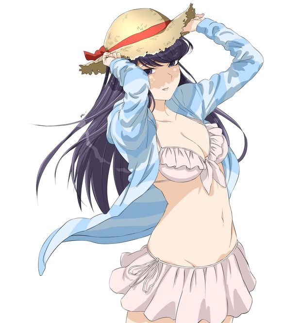 Random find pic