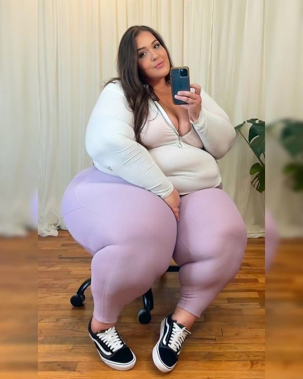 BoBerry
