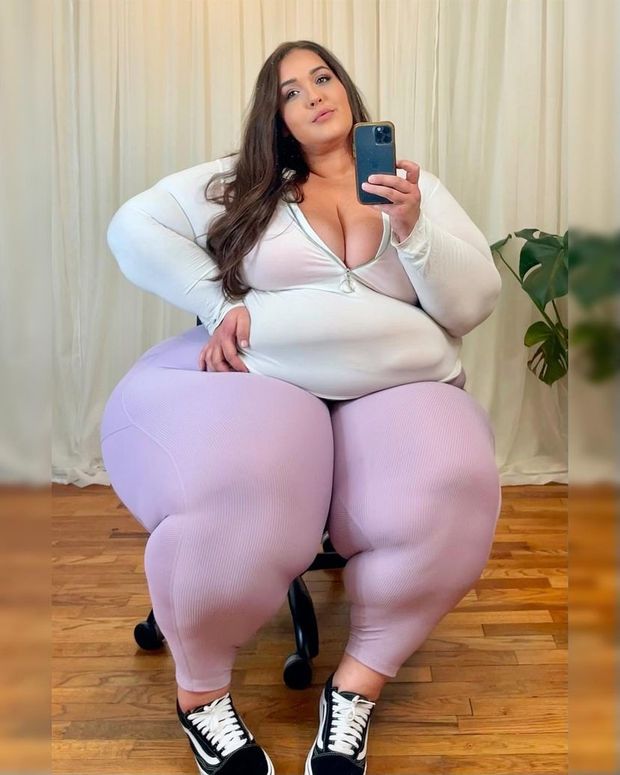 BoBerry