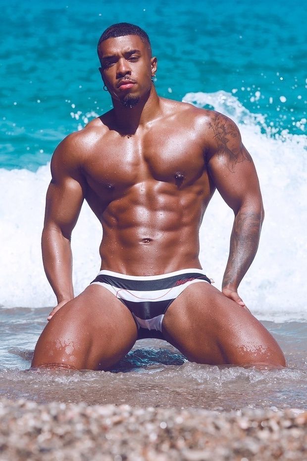 abs