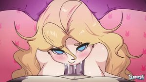 DERPIXON - PARTY GAMES