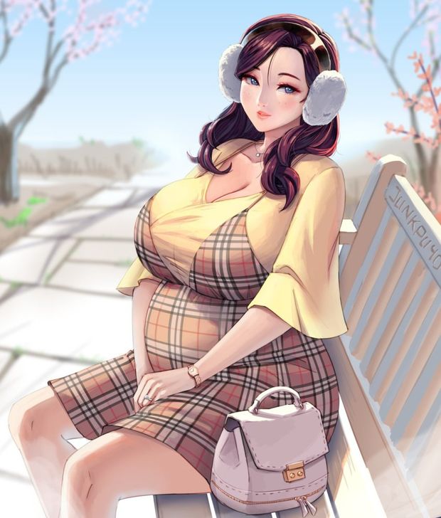 hen
