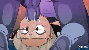 DERPIXON - PARTY GAMES