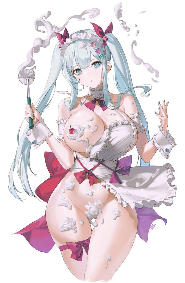 hen