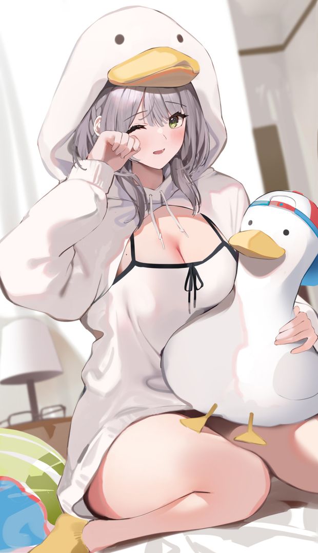 hen