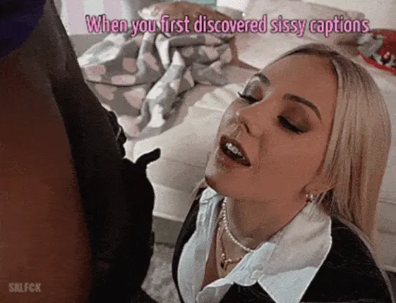 #1 First discovery