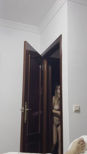 someones gf from chatpic