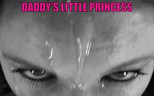 She does it better than her mother