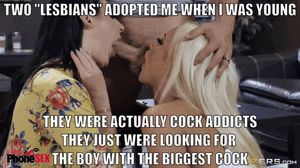 That happen to be me