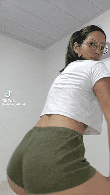ass on tk