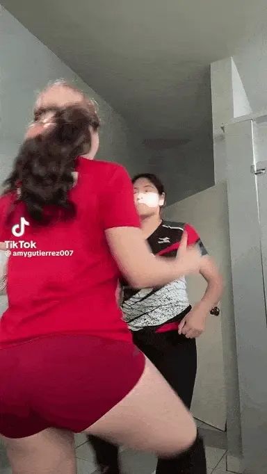 ass on tk