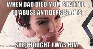 Should I break her fantasy, or keep her happy?