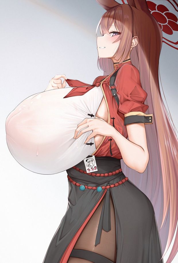 mmm