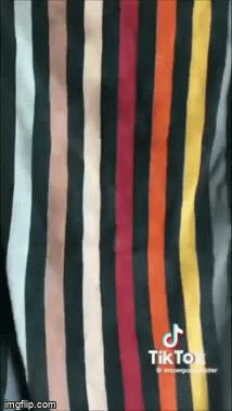 29541847.gif