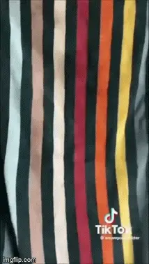 Surprise! ;)