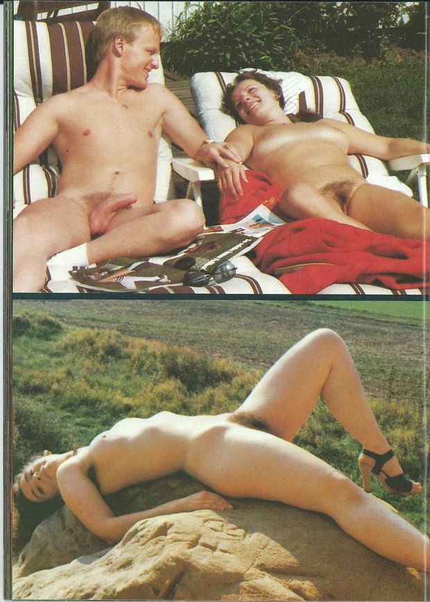 Private Intimfotos Nr. 3 - 35