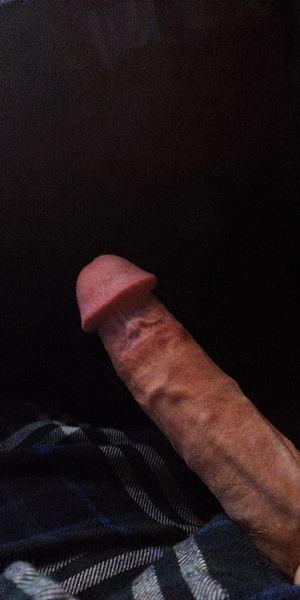 More at onlyfans .com/baneordo pornhub .com/model/bane-ordo