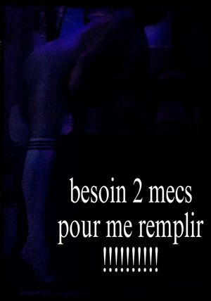 Sexy men for amazing cum load in ass and mouth hummmm