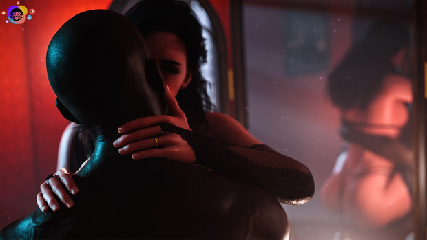 yennefer