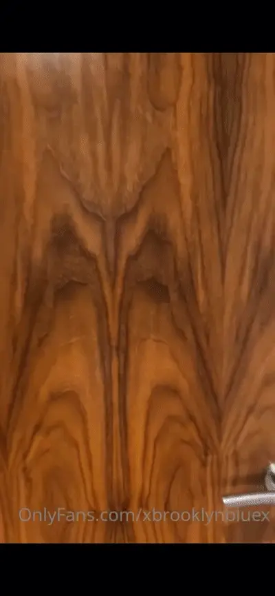 Your mom’s gone to bed, bring that cock of yours in here