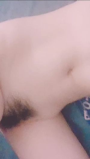 fxxk me! tributes to me!