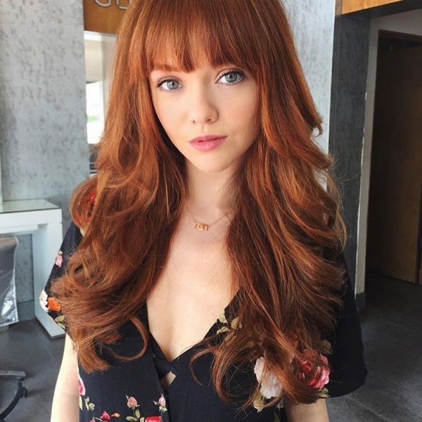 May