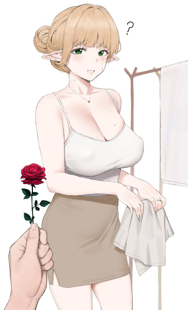 hen