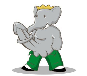 Babar