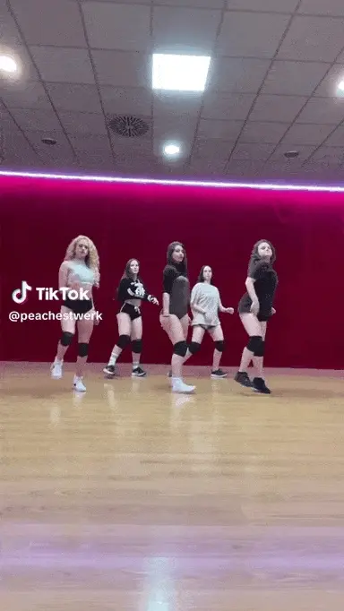 ass on tk