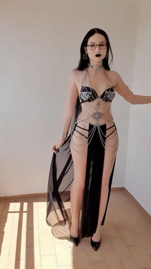 Alt Beauty Persephone99 (43)