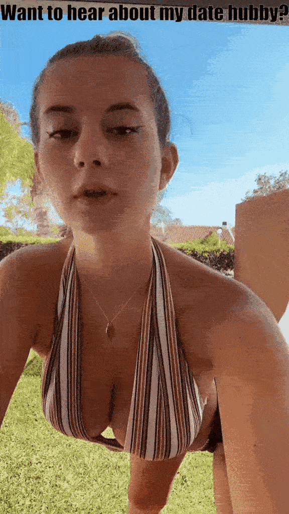 date
