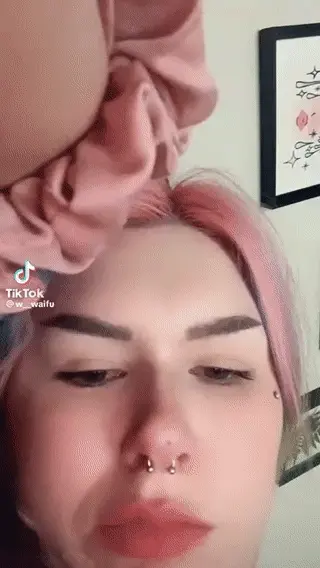 @w__waifu