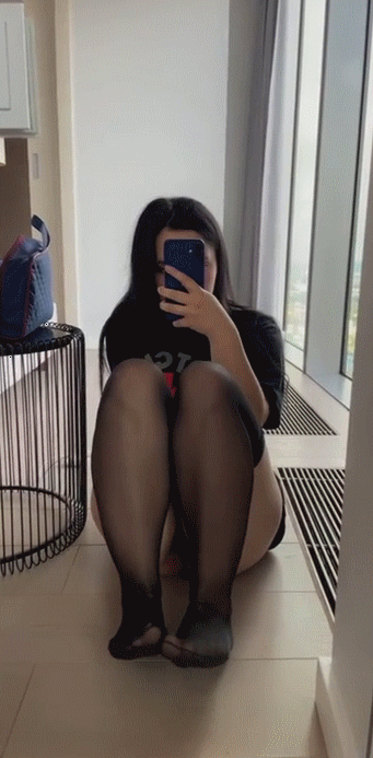 MiniLoona