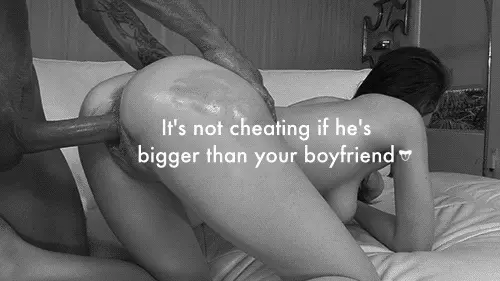 Or Your Husband