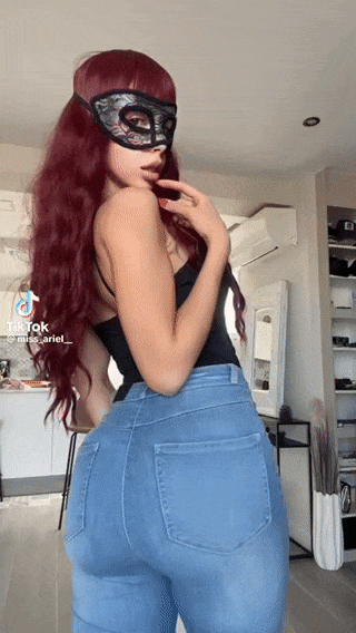 @miss_ariel__ #2