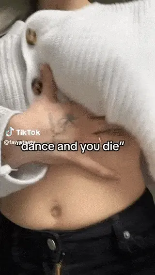 @fawntasty