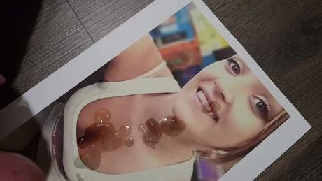 Video tribute for @Kadydid