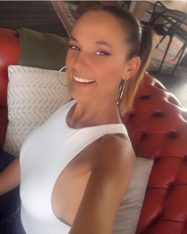 Sexy