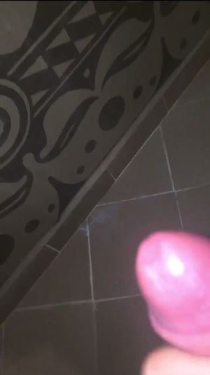 I love videotaping my son while he's jacking off.