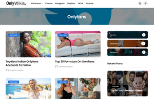 onlywikis Picture