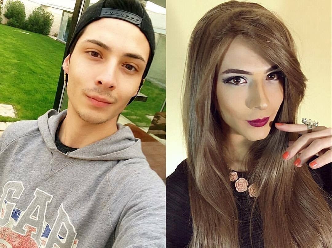 Switched to Flirt