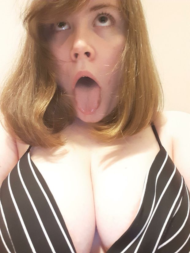 slut