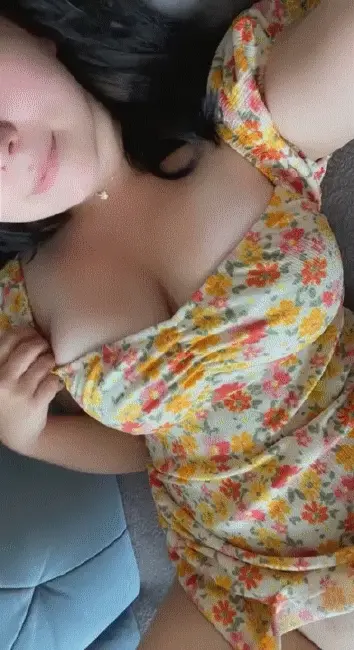 MiniLoona
