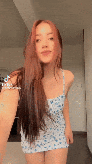 @eimyfranco22 #1